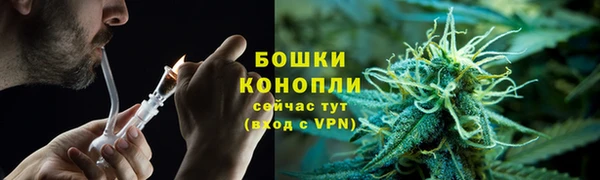 круглые Арсеньев